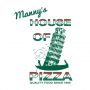 Manny's House of Pizza